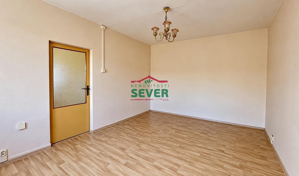 Prodej bytu 1+1 35 m², Litvínov – náhled fotky 5