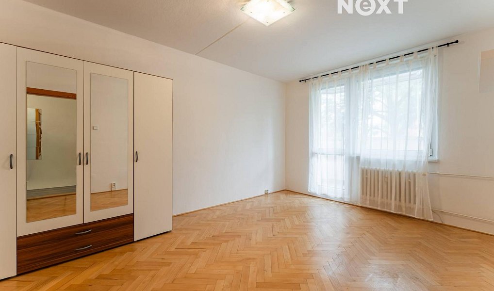 Prodej bytu 2+1 60 m², Olomouc – náhled fotky 8