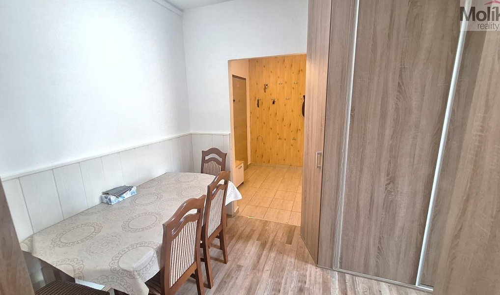 Prodej bytu 4+1 85 m², Teplice – náhled fotky 21