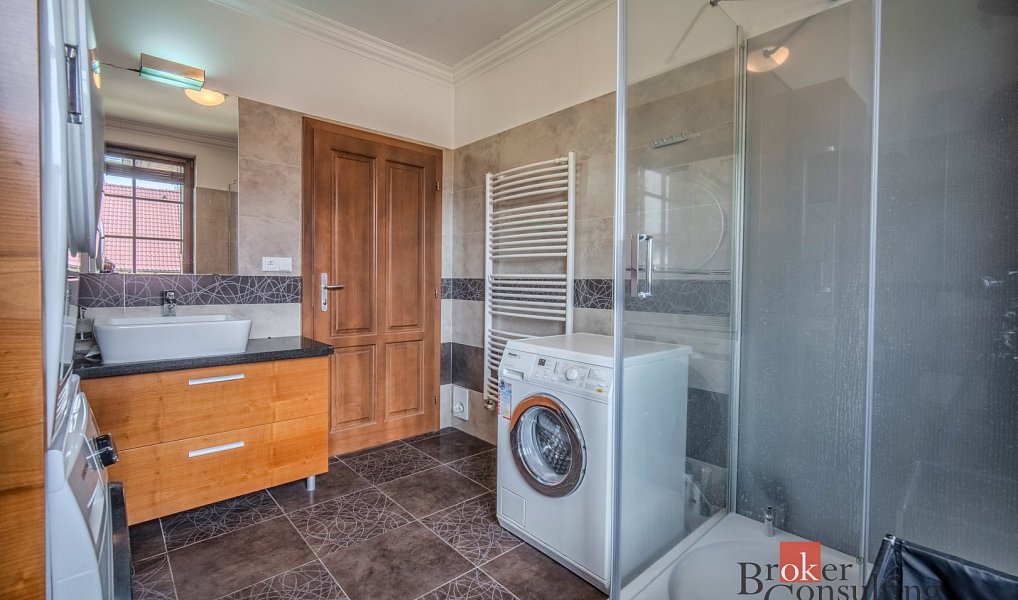 Prodej domu 307 m² s pozemkem 874 m², Praha – náhled fotky 21