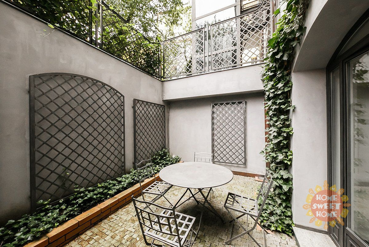 Pronájem bytu 4+1 134 m² – fotografie 3