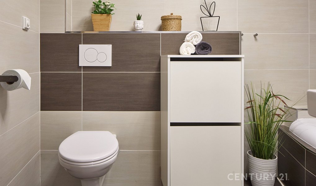 Prodej domu 260 m² s pozemkem 457 m², Ladná – náhled fotky 15