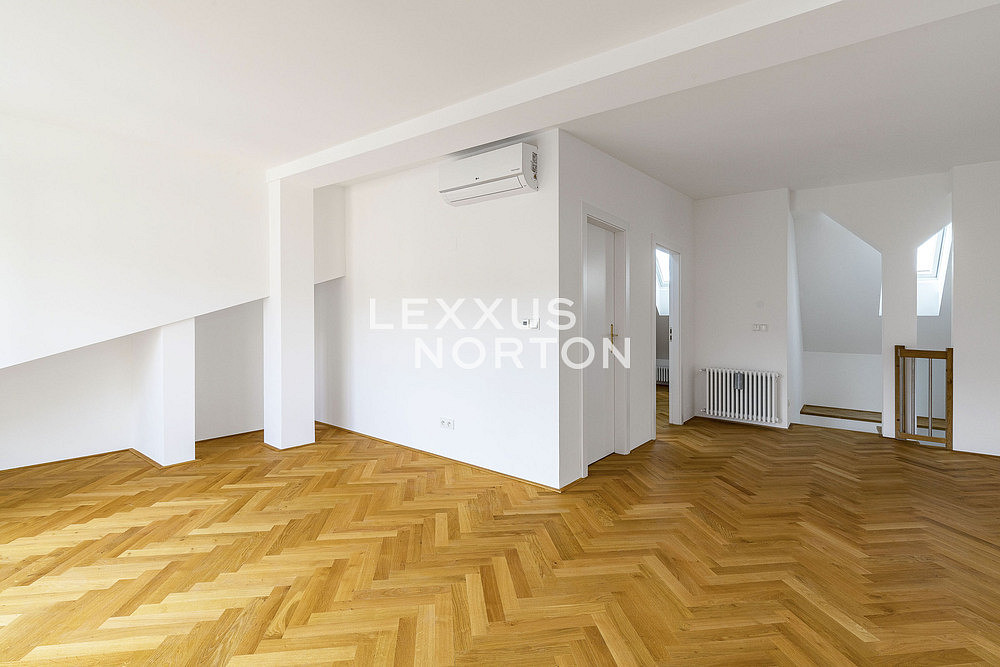 Prodej bytu 4+kk 103 m² – fotografie 3