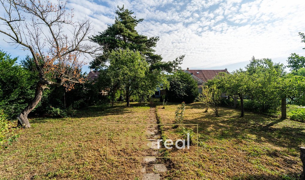Prodej domu 400 m² s pozemkem 826 m², Veselí nad Moravou – náhled fotky 21