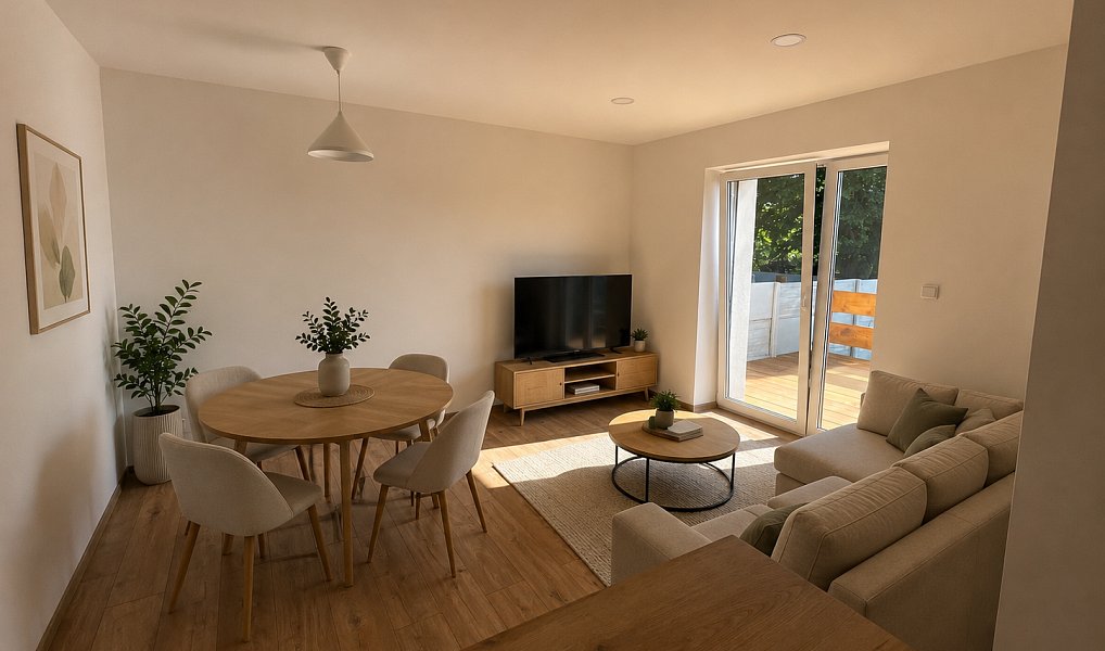 Prodej domu 67 m² s pozemkem 449 m², Ostrava – náhled fotky 13