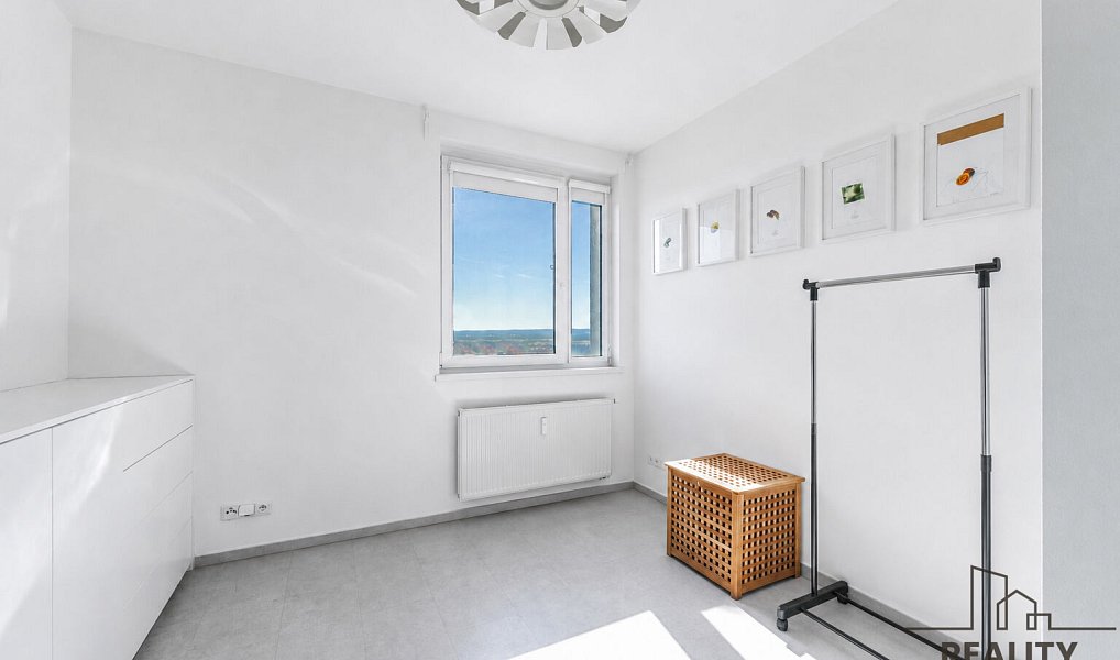 Prodej bytu 3+kk 80 m², Praha – náhled fotky 14