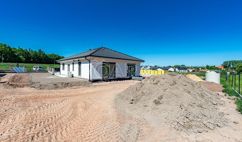 Prodej bytu 3+kk 68 m², Olešná – náhled fotky 14