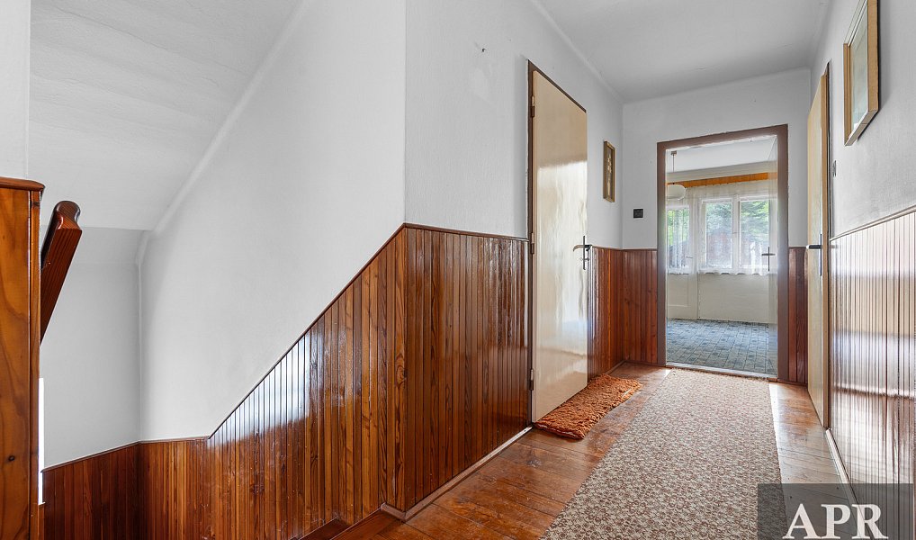 Prodej domu 117 m² s pozemkem 871 m², Brumov-Bylnice – náhled fotky 23