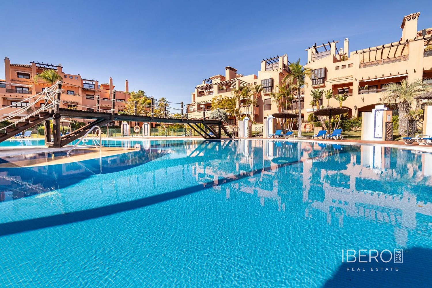 Piso 5+kk – Málaga, Centro Histórico, Centro - Vista 2