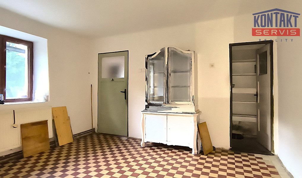 Prodej chaty/chalupy 114 m² s pozemkem 2 243 m², Temešvár – náhled fotky 10