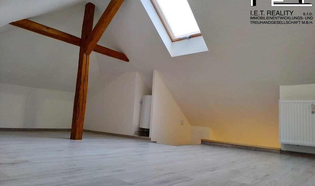 Prodej domu 132 m² s pozemkem 336 m², Ostrava – náhled fotky 15