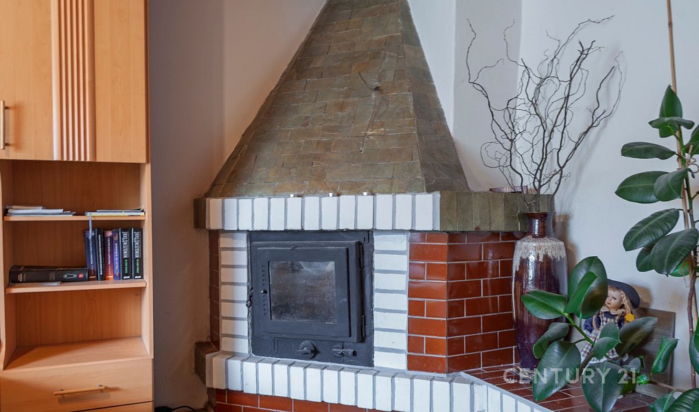 Prodej domu 262 m² s pozemkem 2 736 m², Starý Jičín – náhled fotky 13