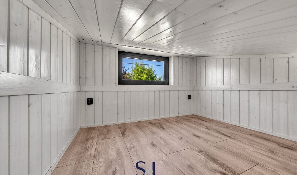 Prodej chaty/chalupy 29 m², Vlastibořice – náhled fotky 14