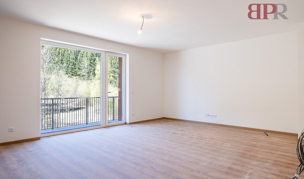 Prodej bytu 3+kk 91 m², Jablonec nad Nisou – náhled fotky 8