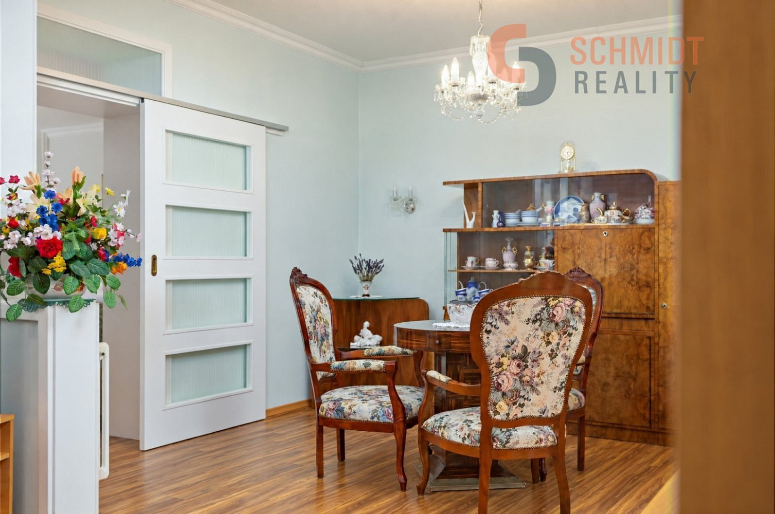 Prodej domu 145 m² s pozemkem 478 m² – fotografie 4