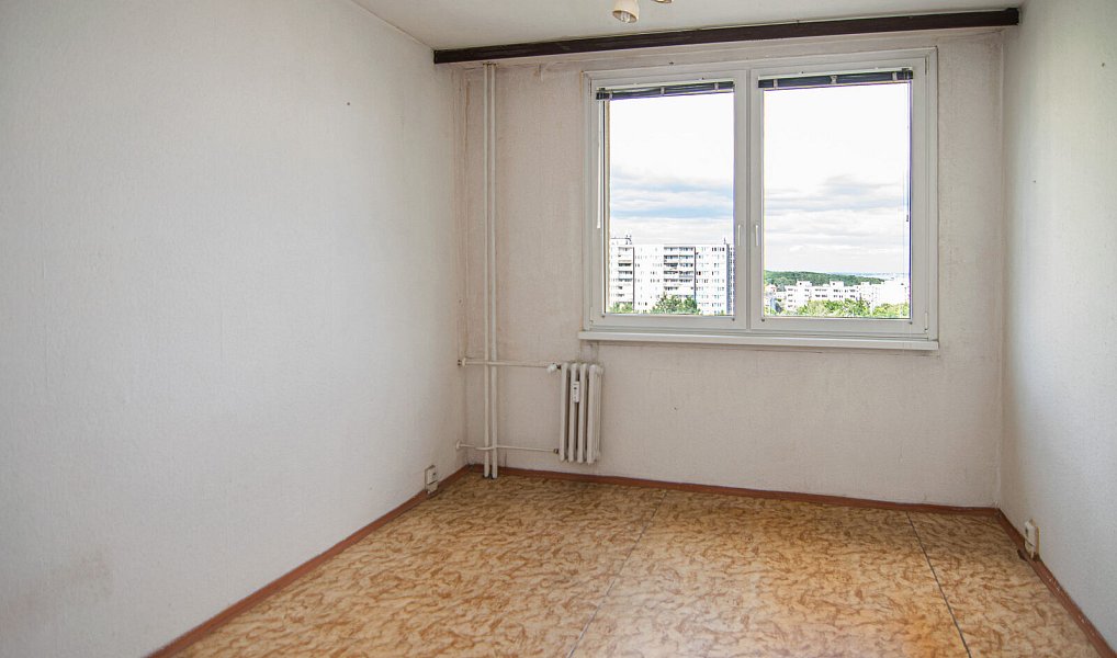 Prodej bytu 4+1 91 m², Praha – náhled fotky 19