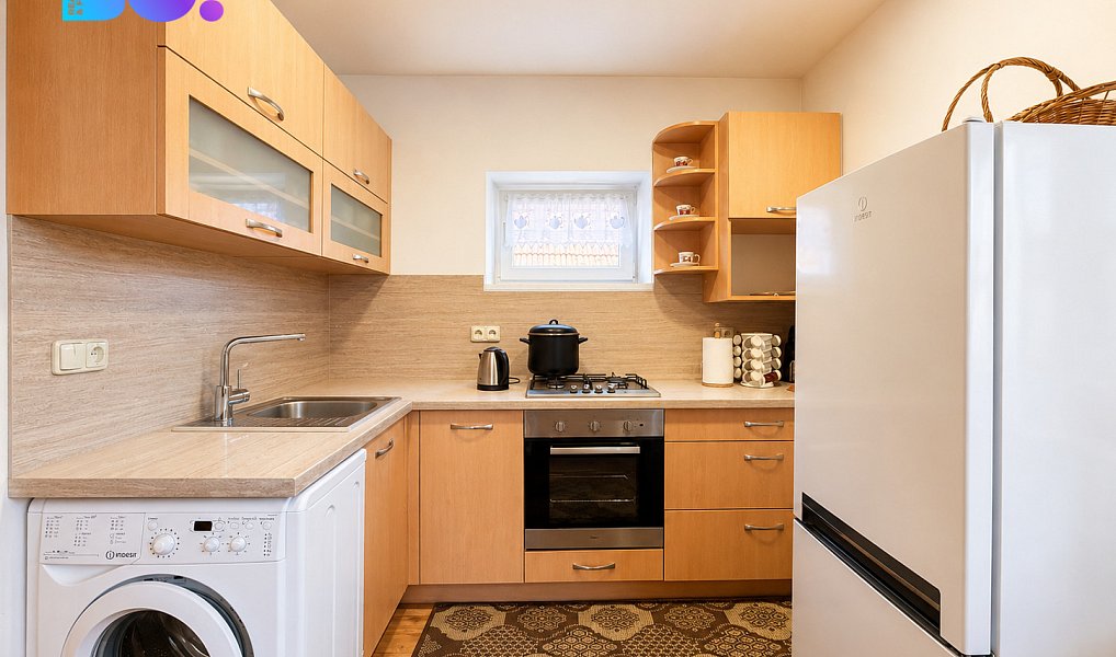 Prodej domu 287 m² s pozemkem 430 m², Malhotice – náhled fotky 7