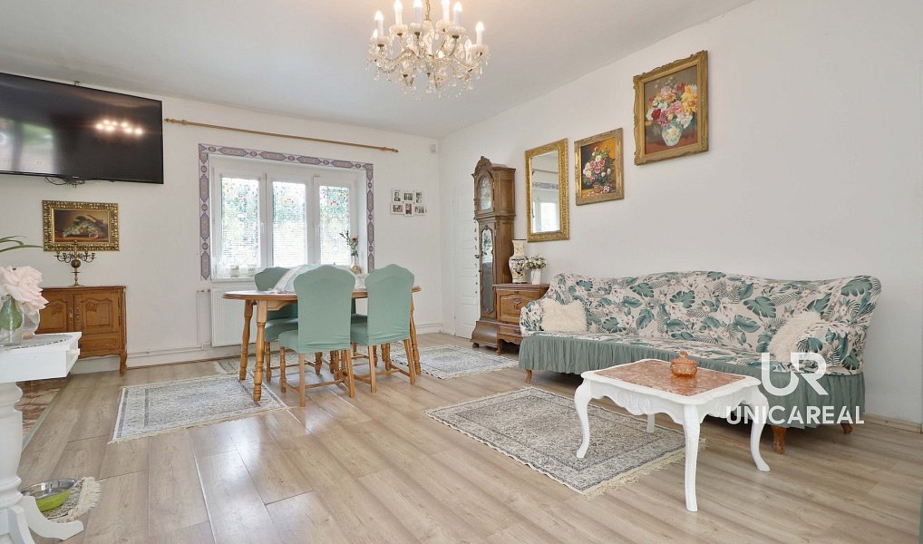 Prodej domu 230 m² s pozemkem 1 573 m², Ořechov – náhled fotky 24