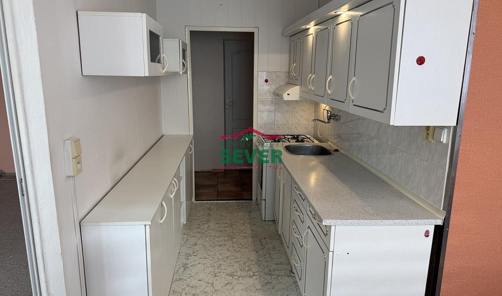 Prodej bytu 2+1 65 m², Žatec – náhled fotky 12