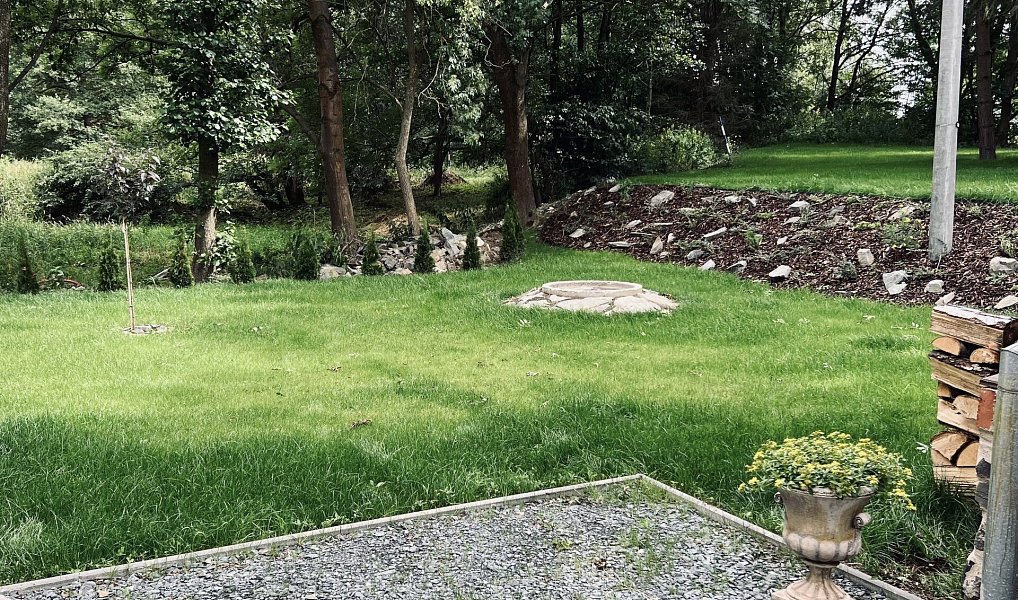 Prodej domu 123 m² s pozemkem 1 816 m², Rudná pod Pradědem – náhled fotky 22