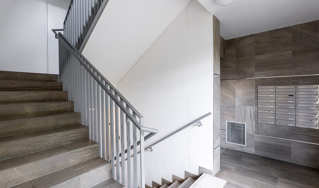 Prodej bytu 2+kk 62 m², Praha – náhled fotky 21