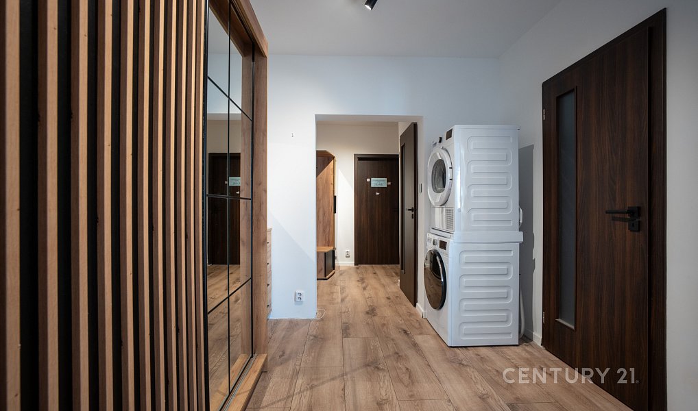 Prodej bytu 4+1 86 m², Havířov – náhled fotky 14
