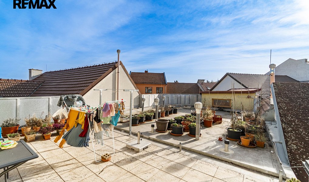 Prodej domu 1 263 m² s pozemkem 678 m², Brno – náhled fotky 31