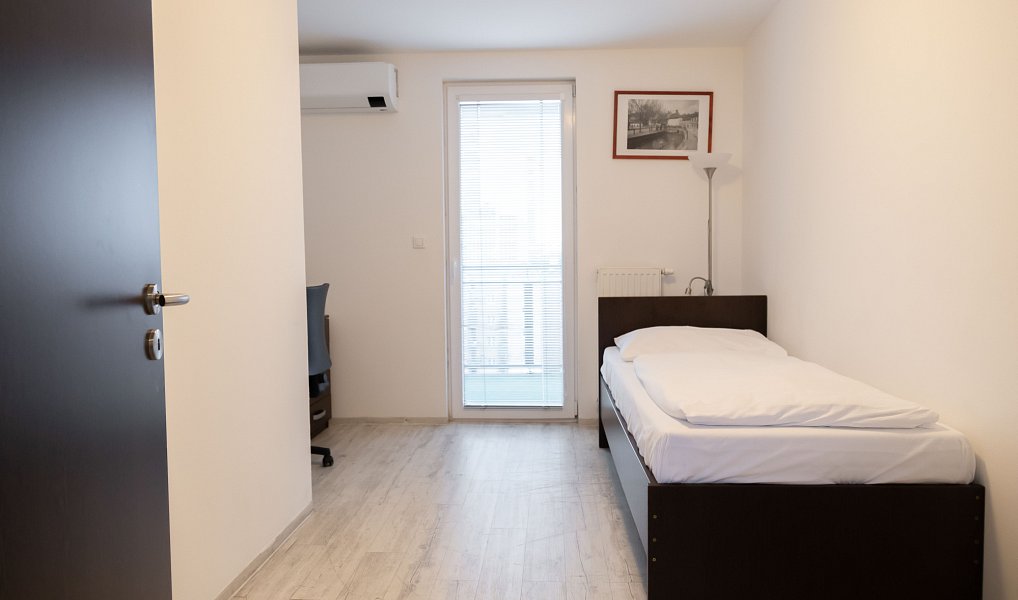 Pronájem bytu 2+kk 100 m², Brno – náhled fotky 19