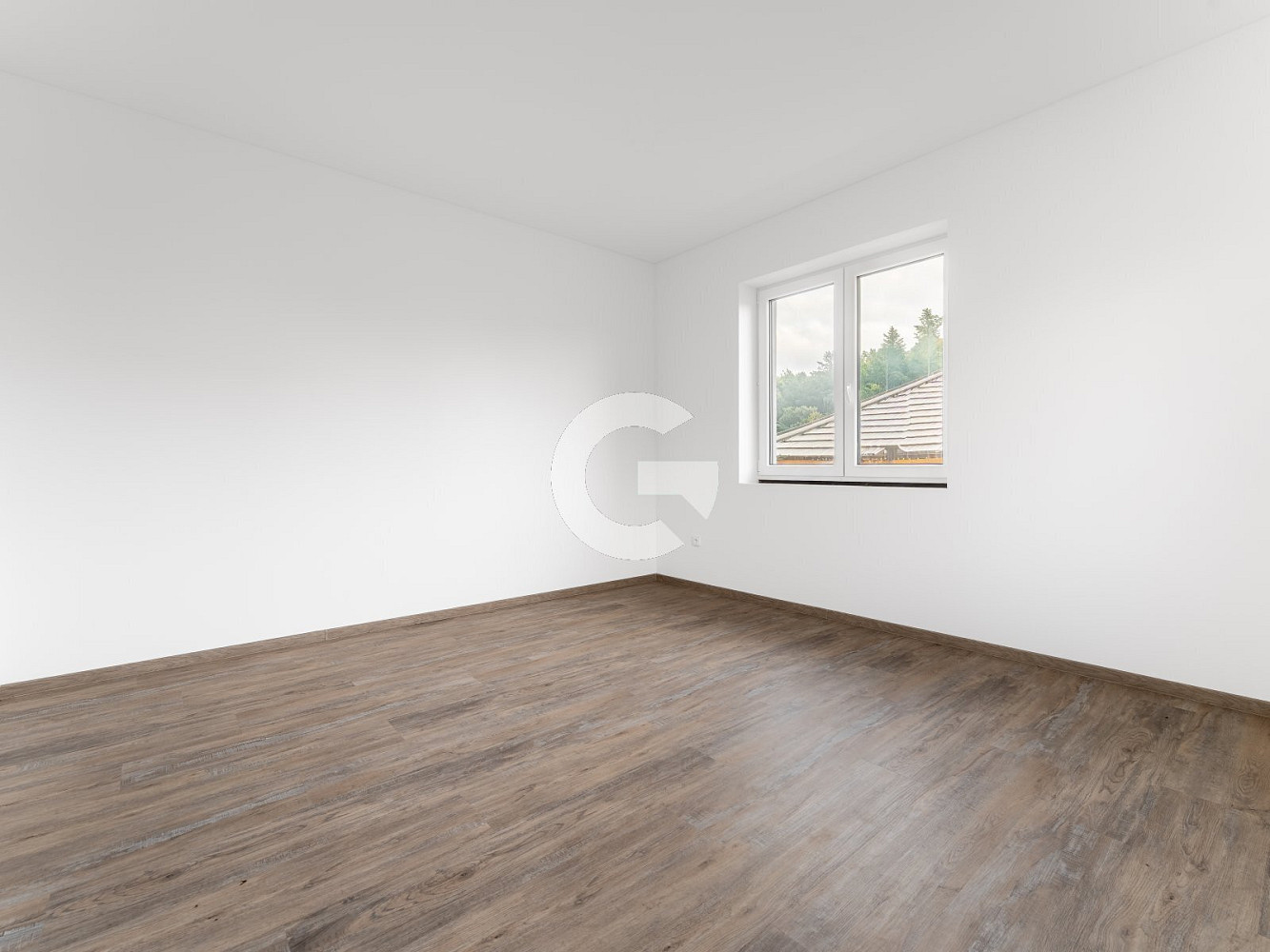Prodej domu 220 m² s pozemkem 763 m² – fotografie 3