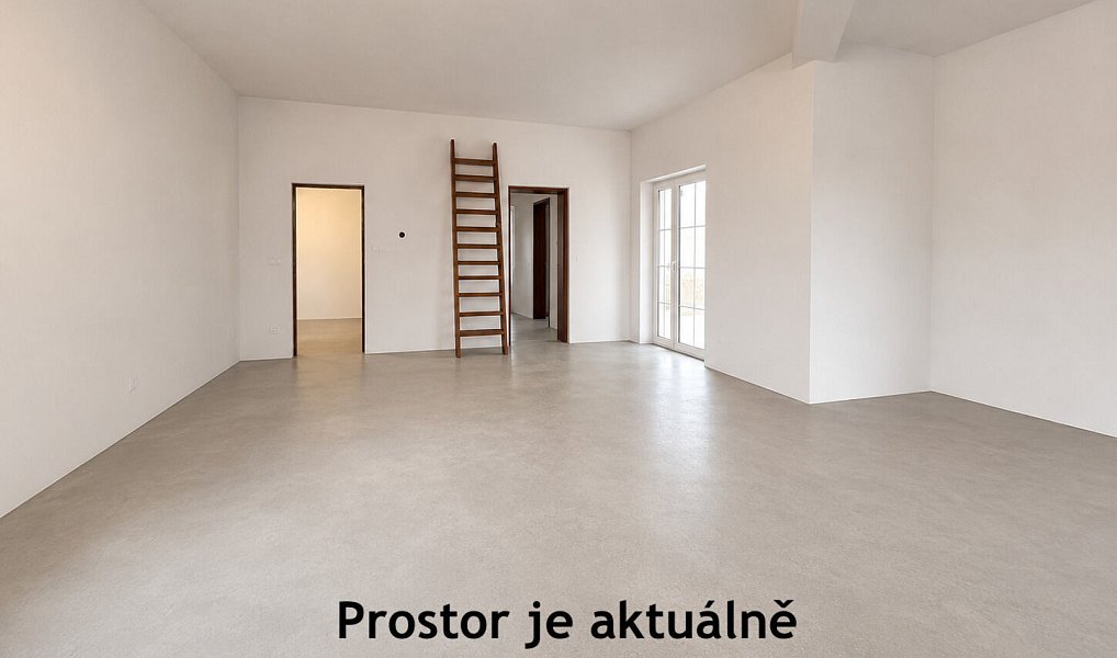 Prodej ubytovacího objektu 225 m², Dolní Dvořiště – náhled fotky 25