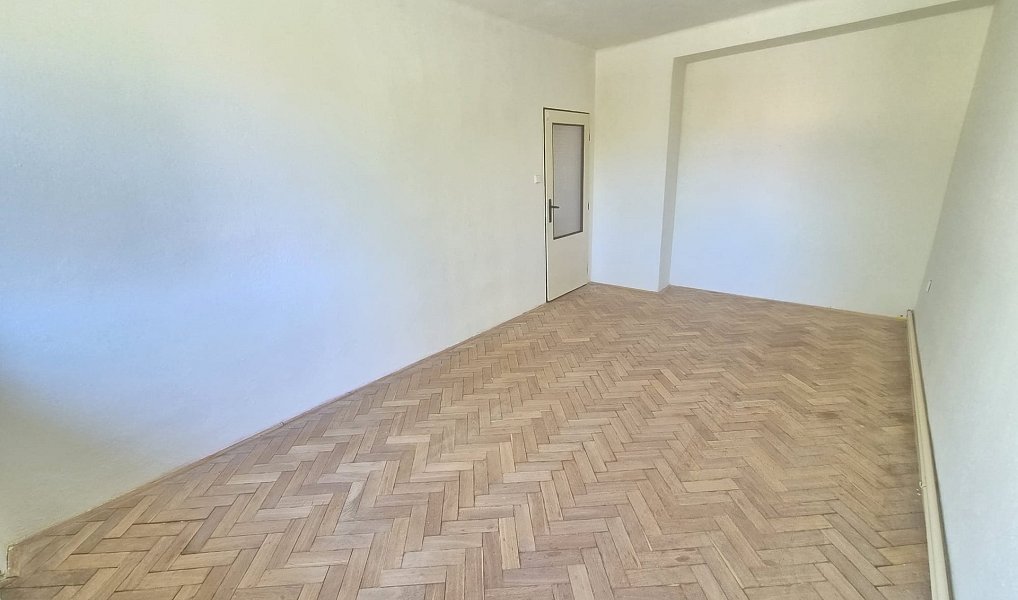 Pronájem bytu 3+1 73 m², Hrušovany nad Jevišovkou – náhled fotky 7