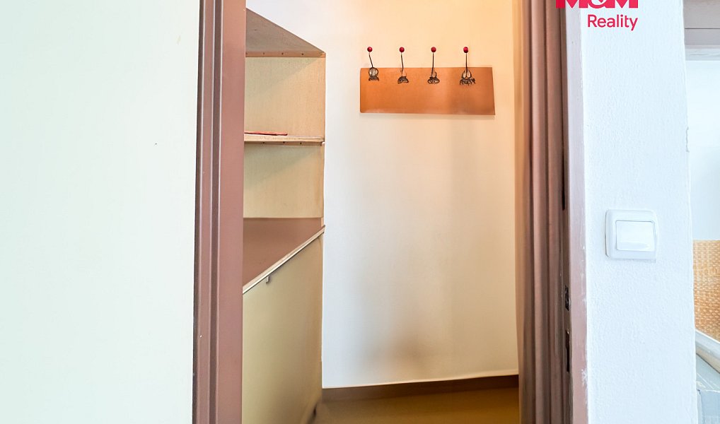 Prodej zahrady 1 019 m², Strakonice – náhled fotky 8