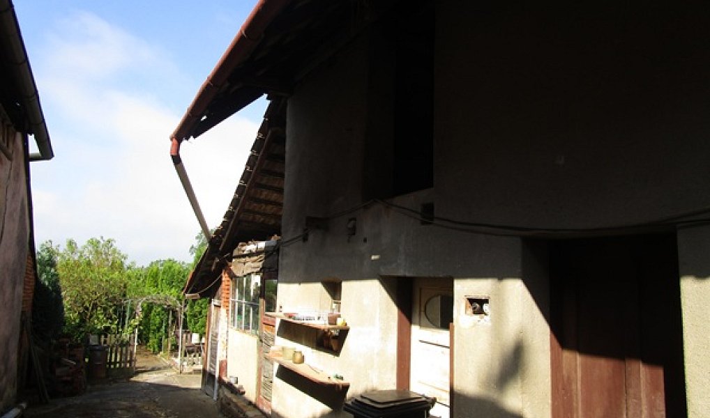 Prodej domu 183 m², Topolná – náhled fotky 5