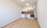 Ostatní
