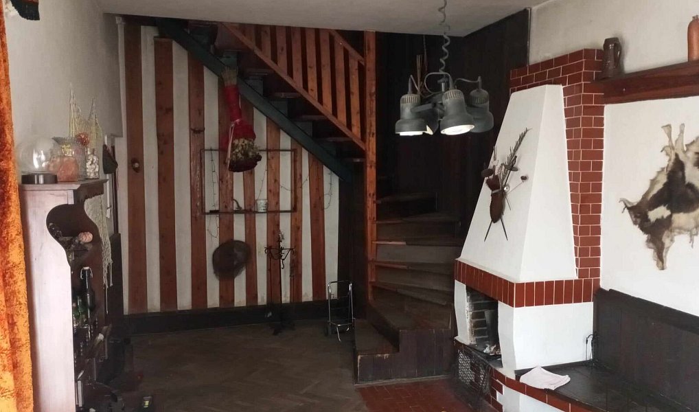 Prodej domu 170 m² s pozemkem 430 m², Velká Dobrá – náhled fotky 8