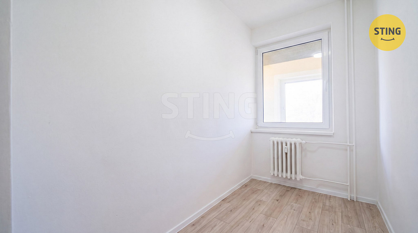 Prodej domu 350 m² s pozemkem 783 m² — photo 3