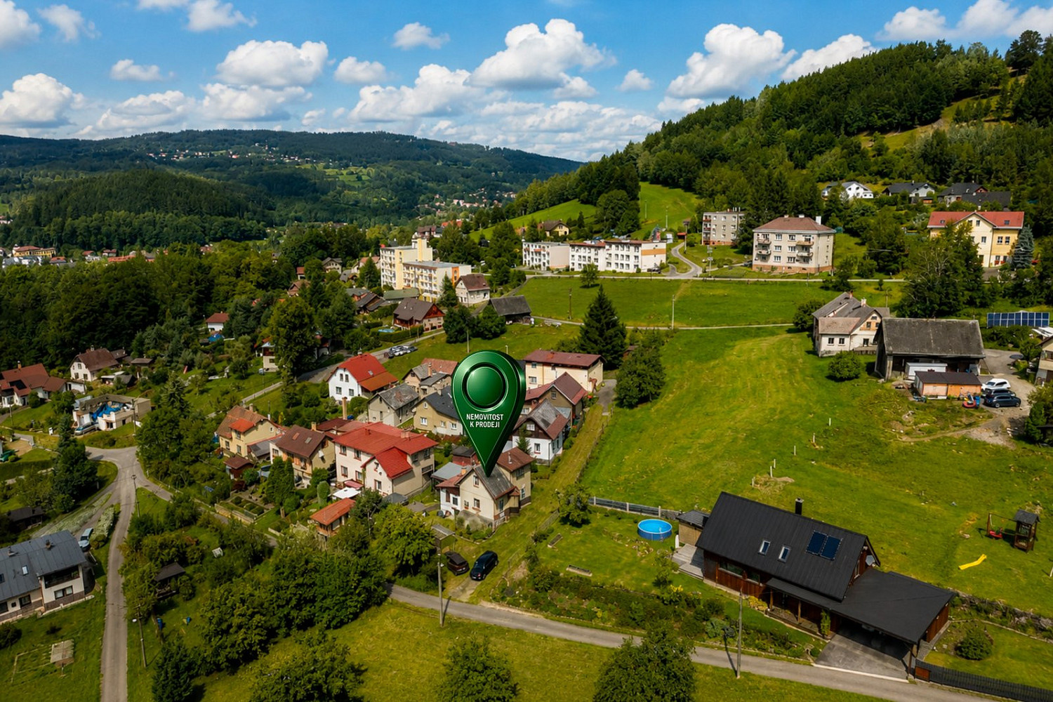 Prodej domu 152 m² s pozemkem 414 m² – fotografie 5