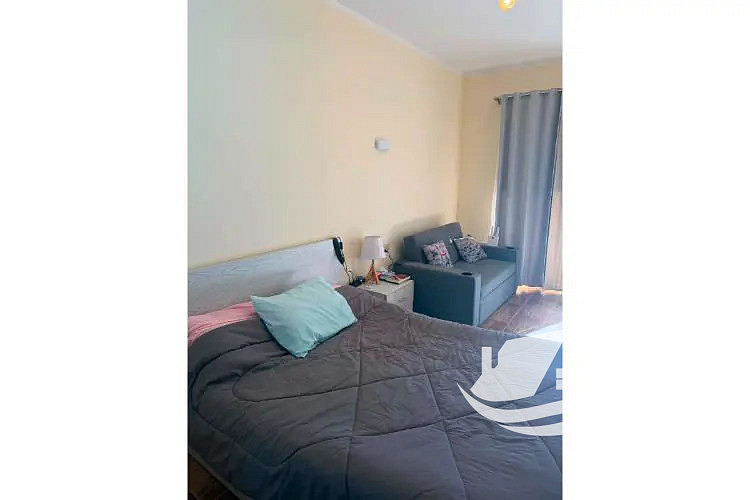Prodej bytu 1+kk 40 m² — photo 3