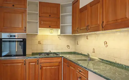 Prodej bytu 4+kk 76 m², Kollárova, Havířov - Podlesí, okres Karviná