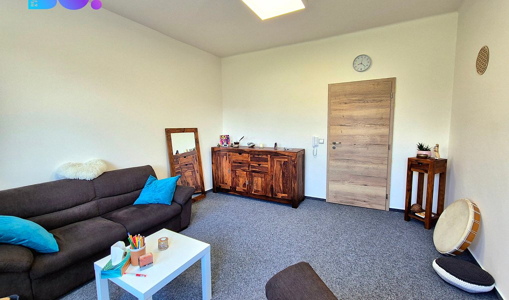 Pronájem kanceláře 61 m², Prostějov – náhled fotky 10