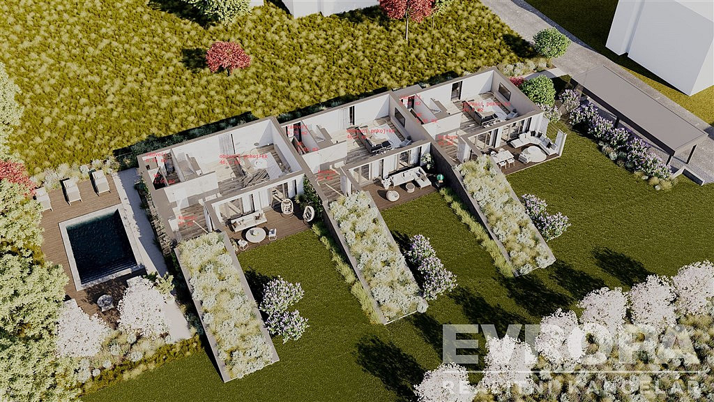 Prodej domu 145 m² s pozemkem 380 m² — photo 5