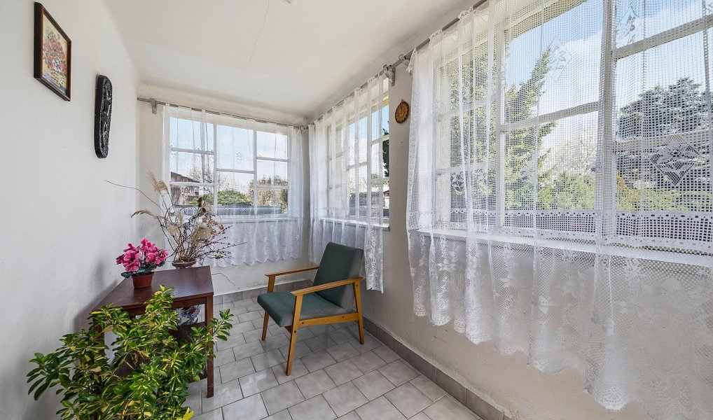 Prodej domu 100 m² s pozemkem 498 m², Holice – náhled fotky 11