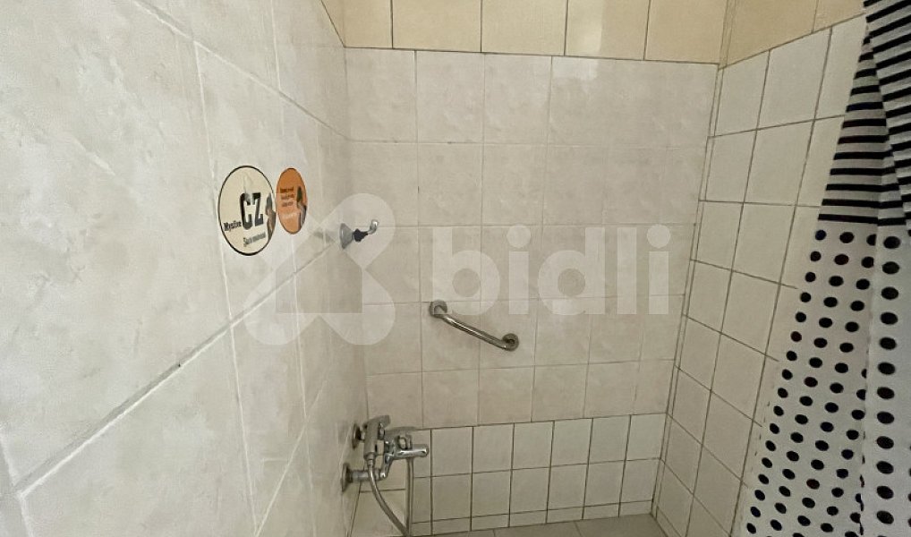 Pronájem domu 20 m² s pozemkem 178 m², Pardubice – náhled fotky 9