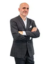 Josef Hůďa