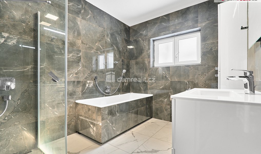Prodej domu 189 m² s pozemkem 1 018 m², Andělská Hora – náhled fotky 19