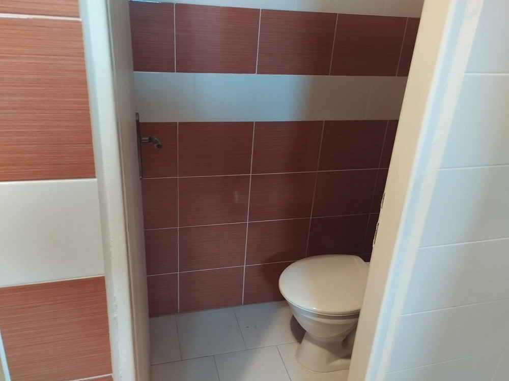 Prodej domu 230 m² – fotografie 3
