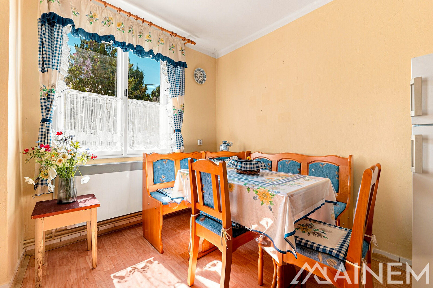 Prodej domu 115 m² s pozemkem 716 m² – fotografie 3