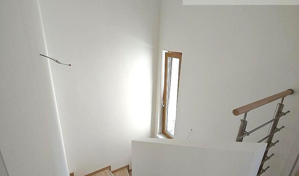 Prodej domu 160 m² s pozemkem 251 m², Praha – náhled fotky 11