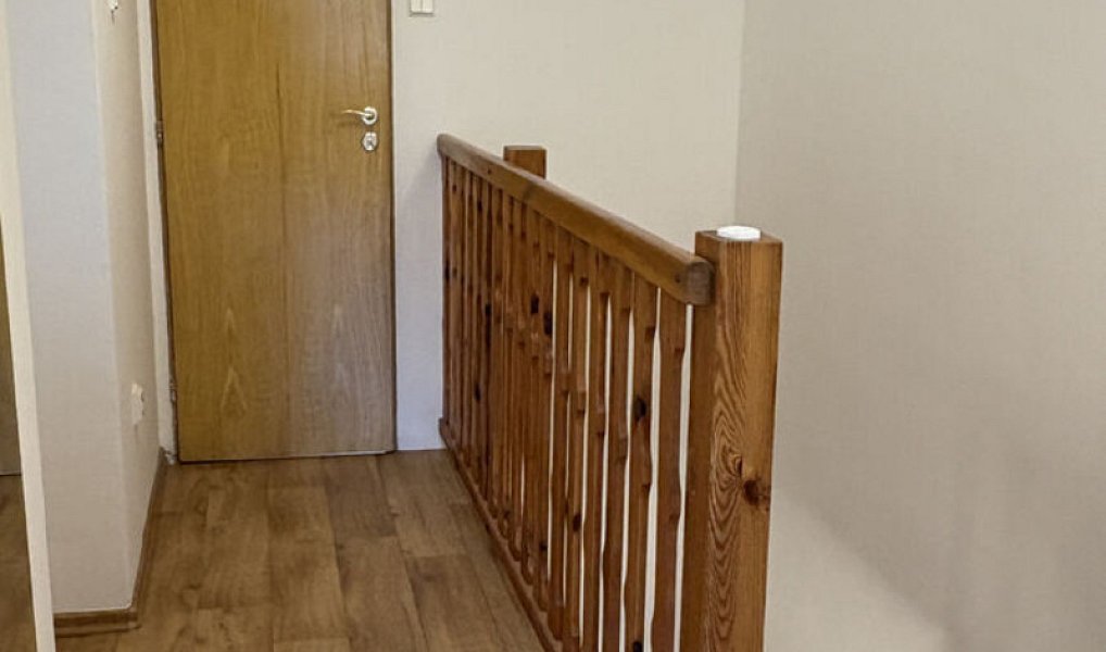 Prodej domu 90 m² s pozemkem 161 m², Hartmanice – náhled fotky 22
