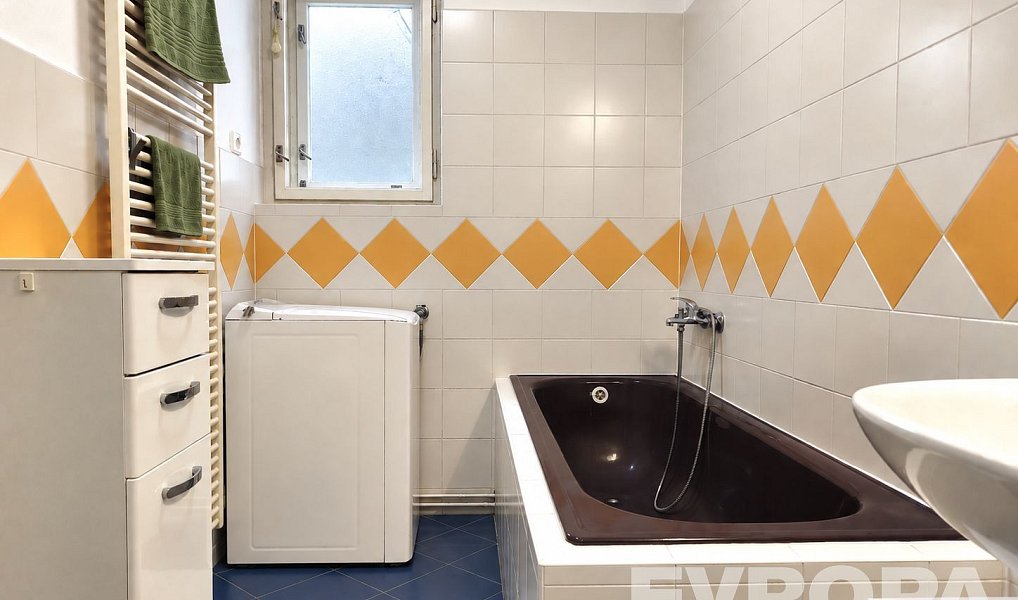 Prodej bytu 2+kk 60 m², Jilemnice – náhled fotky 5